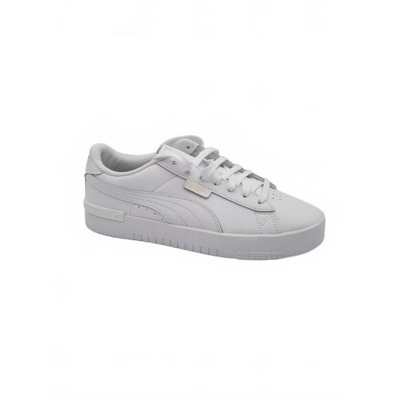 Puma Court Sneaker Women's Size 11 - Picture 1 of 5